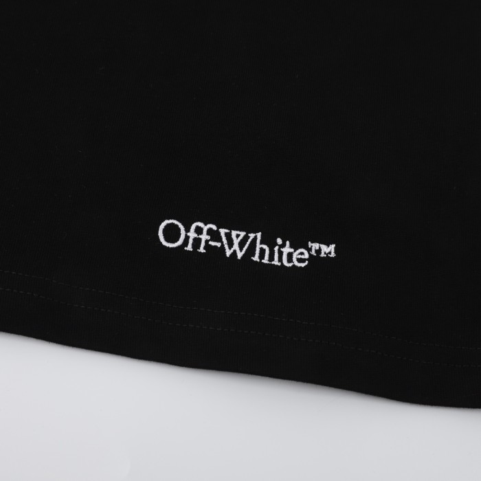 Clothes OFF WHITE 14