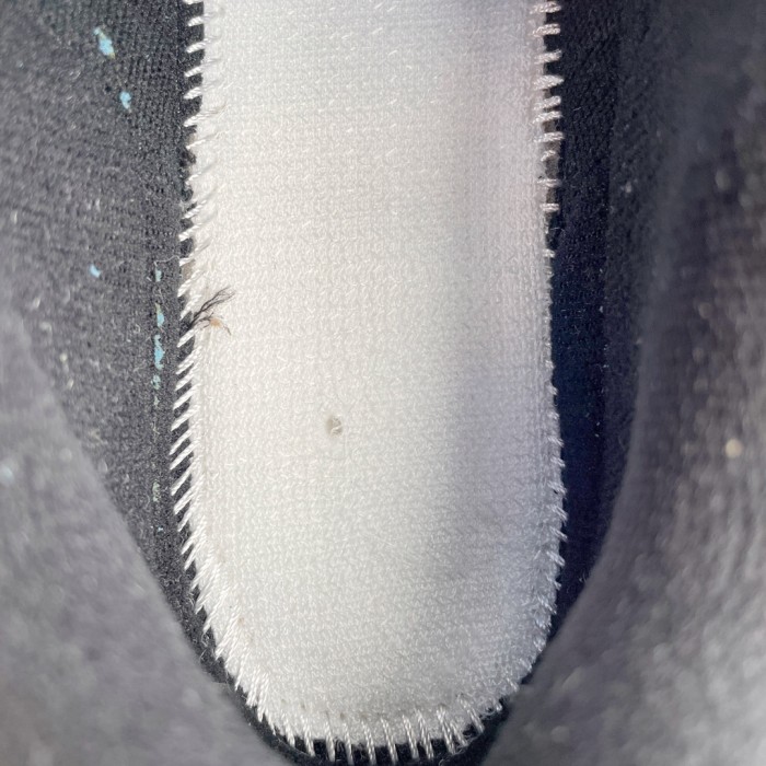 Nike M2K Tekno Black Obsidian