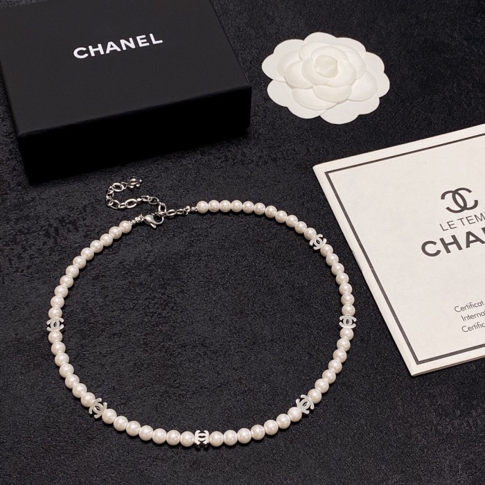 Jewelry Chanel 23