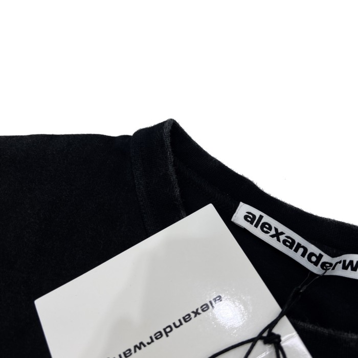 Clothes Alexander wang 6