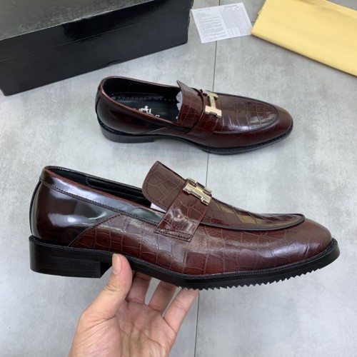 Hermes Boots 25