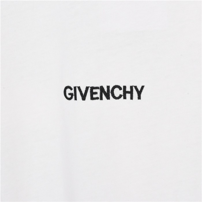 Clothes Givenchy 159