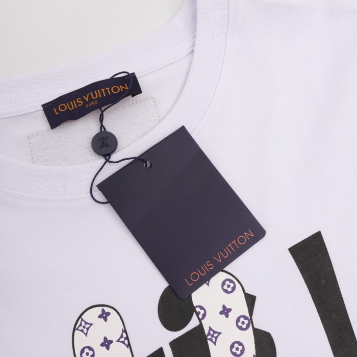 Clothes Louis Vuitton 216