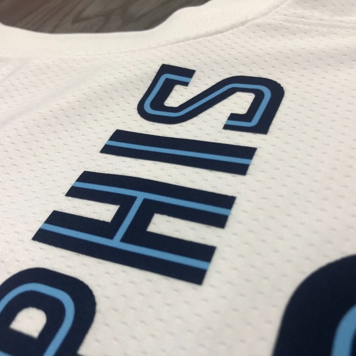 Basketball Jerseys Memphis Grizzlies