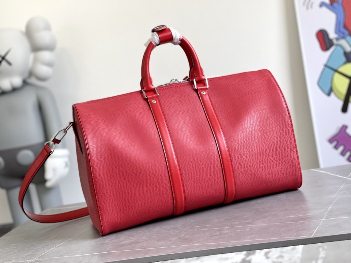 Handbag Louis Vuitton M53419 size 45x27x20cm