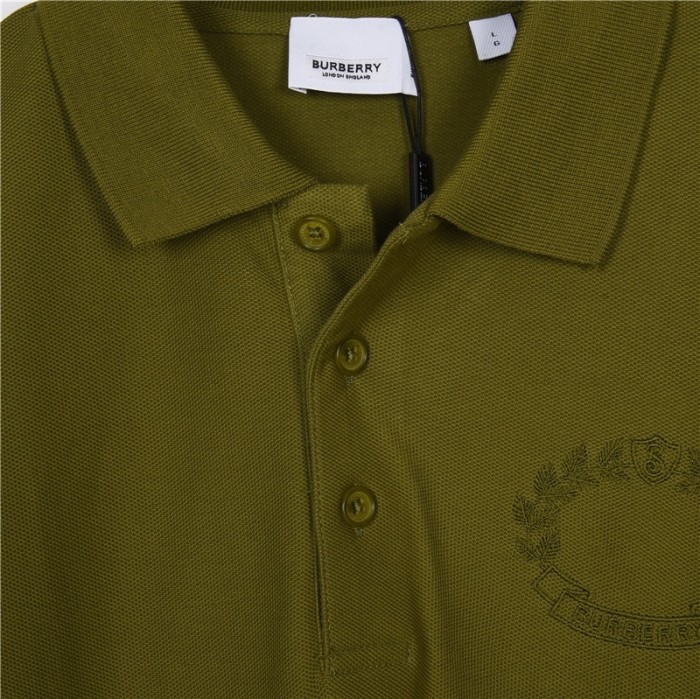 Clothes Burberry 256