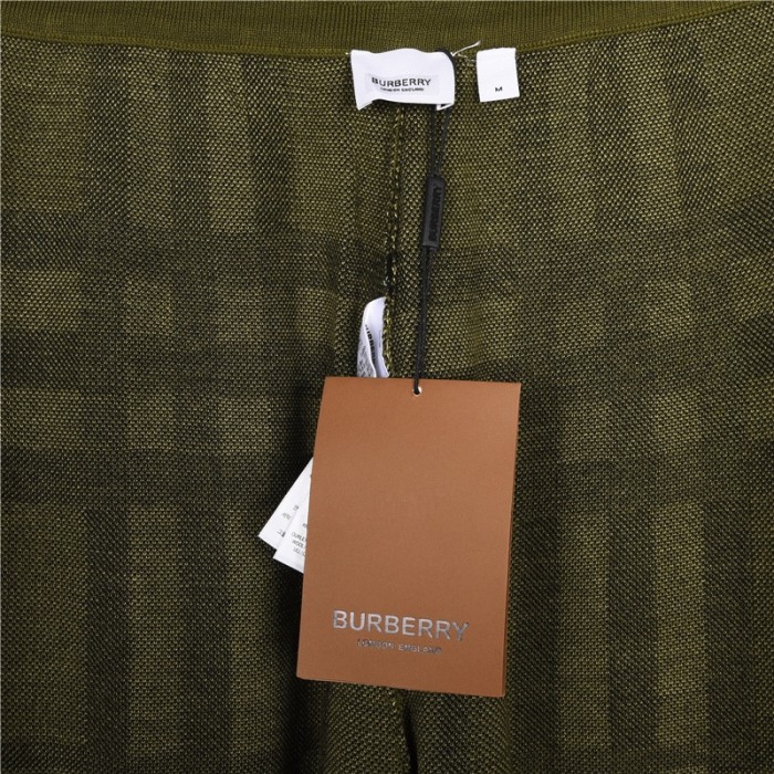 Clothes Burberry 121