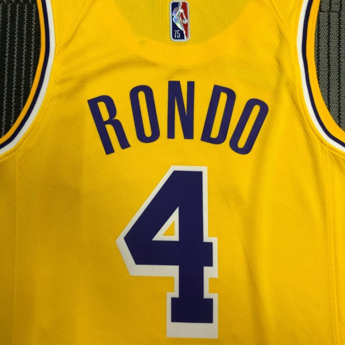 Basketball Jerseys Los Angeles Lakers