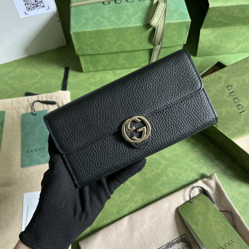Handbag Gucci 615524 size 19.5*11.5*3 cm
