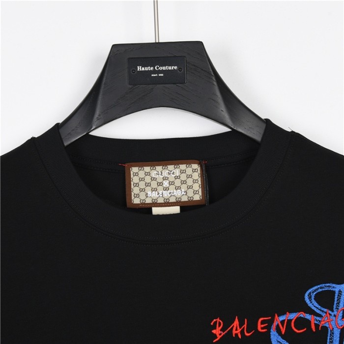 Clothes Balenciaga 132