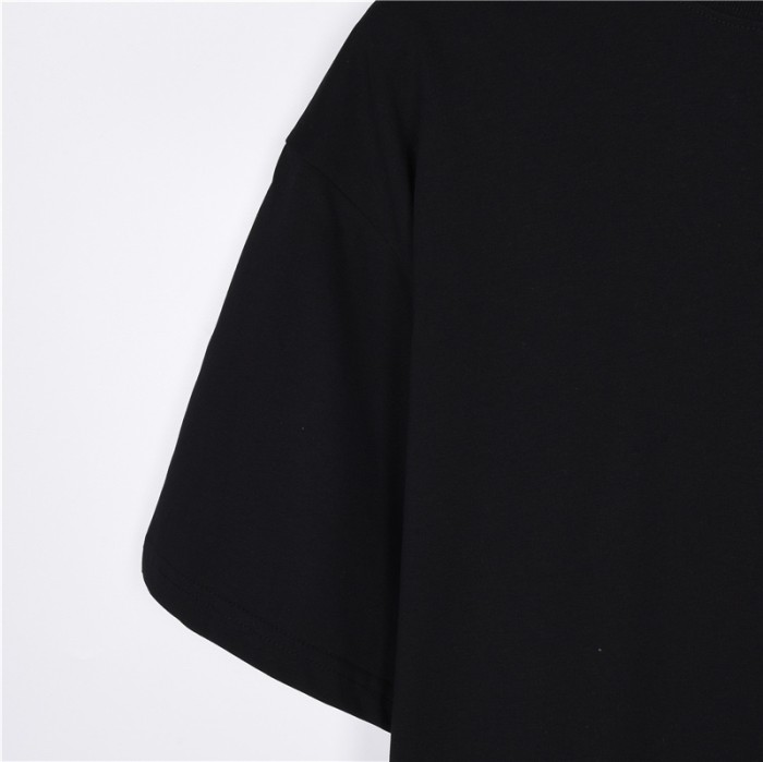 Clothes Balenciaga 246