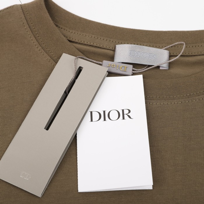 Clothes DIOR 7
