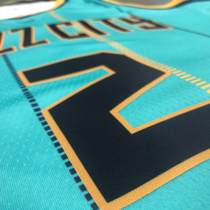 Basketball Jerseys Charlotte Hornets