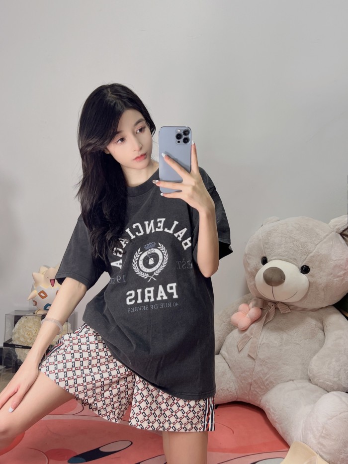 Clothes Gucci 92