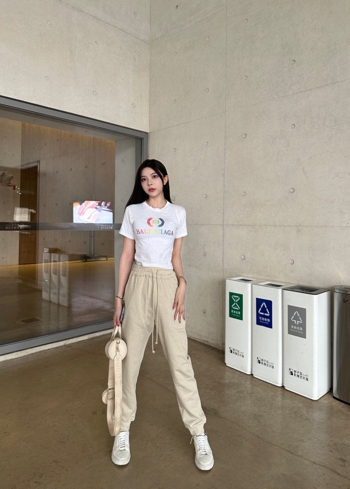 Clothes LOEWE 58