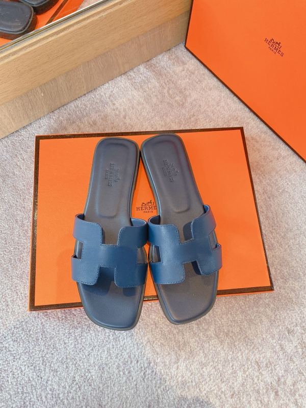 Hermes Sandals 81
