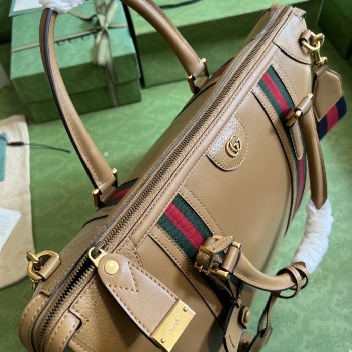 Handbag Gucci 715671 size 40*29*20 cm