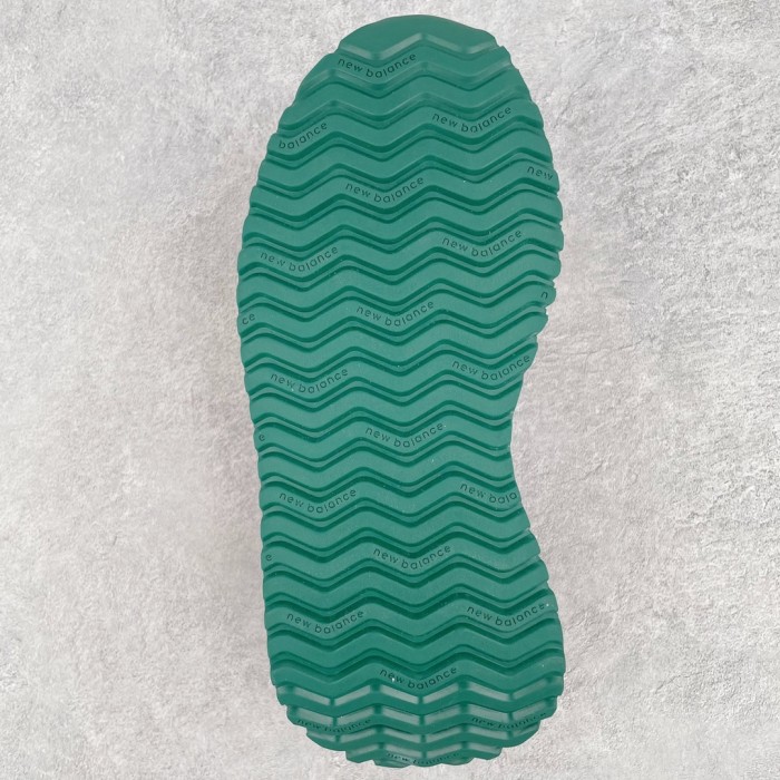 New Balance 237 Sneaker 6