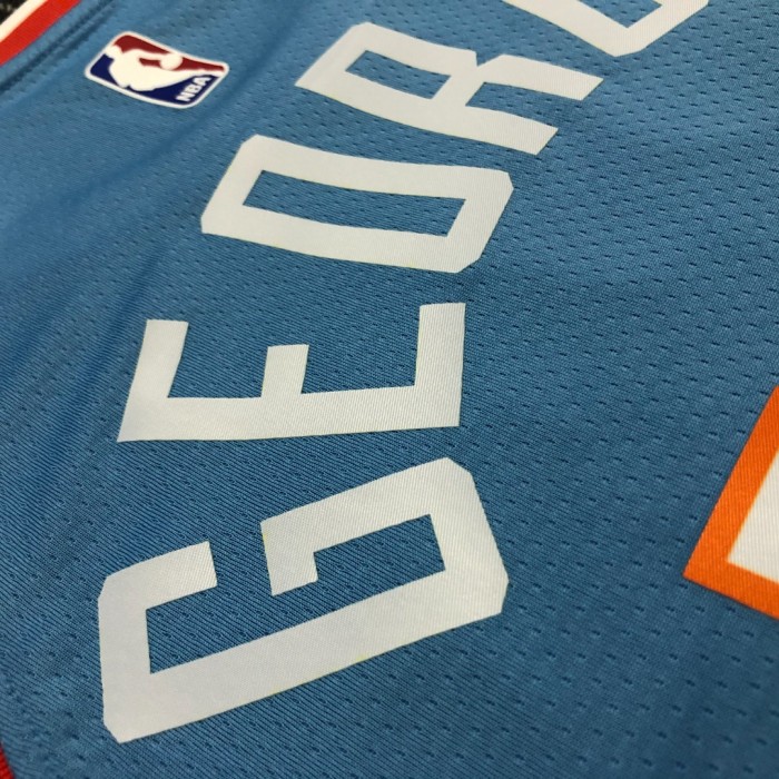 Basketball Jerseys Los Angeles Clippers