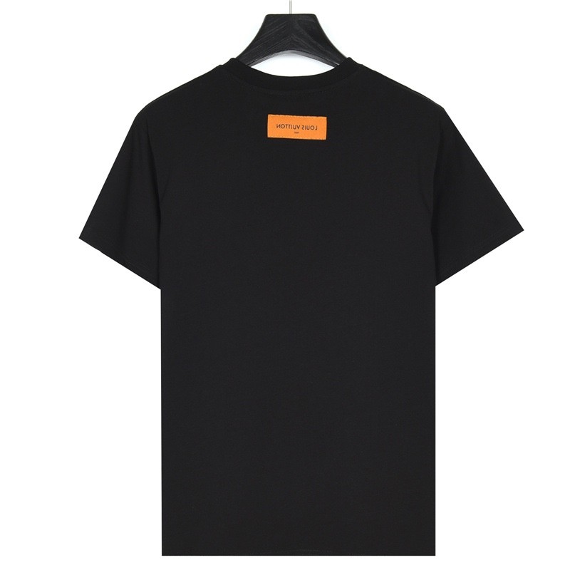 Clothes Louis Vuitton 296