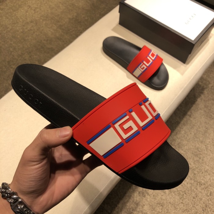 Gucci Slippers 28