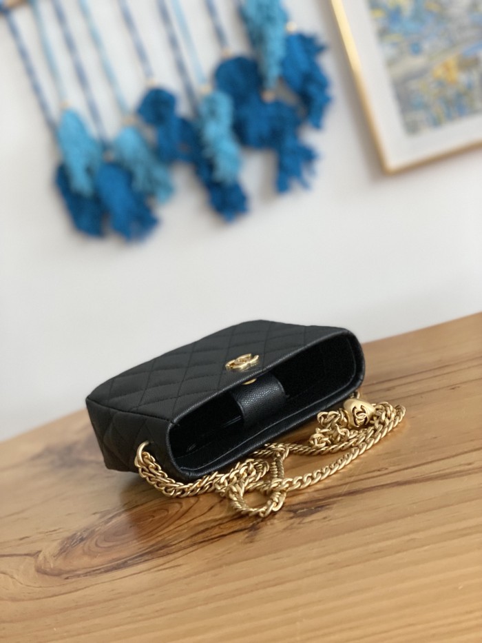 Handbag Dior size 16*20*8 cm