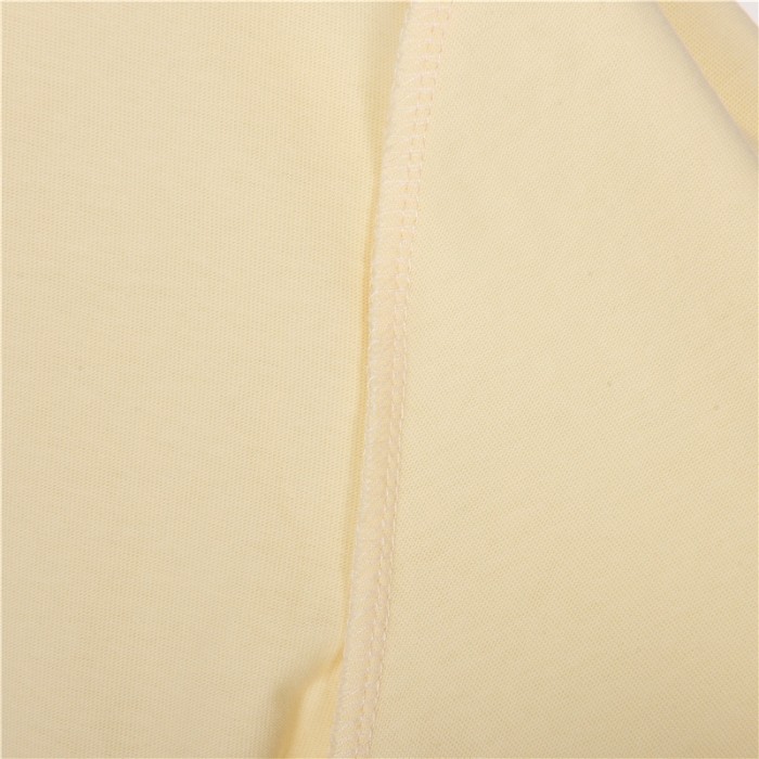 Clothes Gucci×BLCG 174