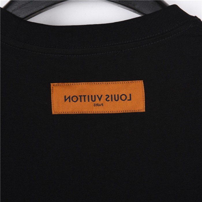 Clothes Louis Vuitton 387