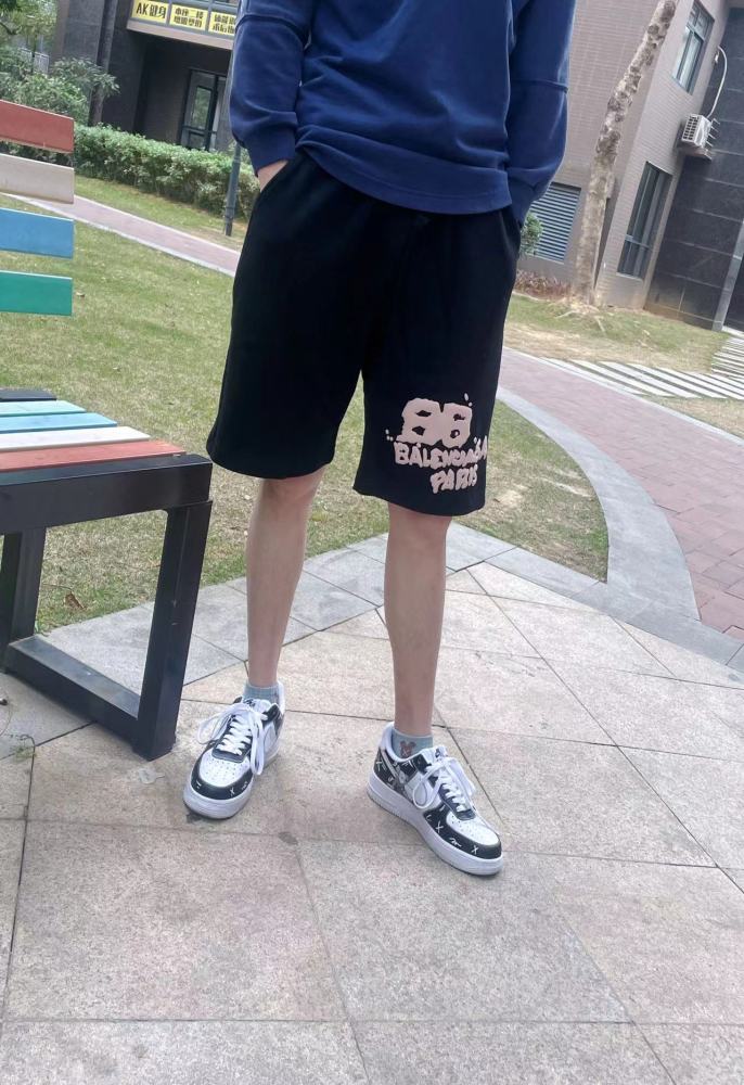 Clothes Balenciaga 233