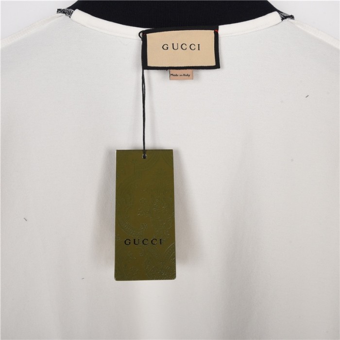 Clothes Gucci 231