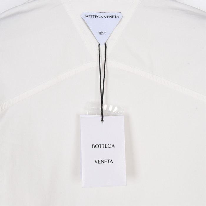 Clothes Botteca Veneta 3
