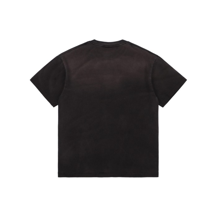 Clothes Saint Michael 8