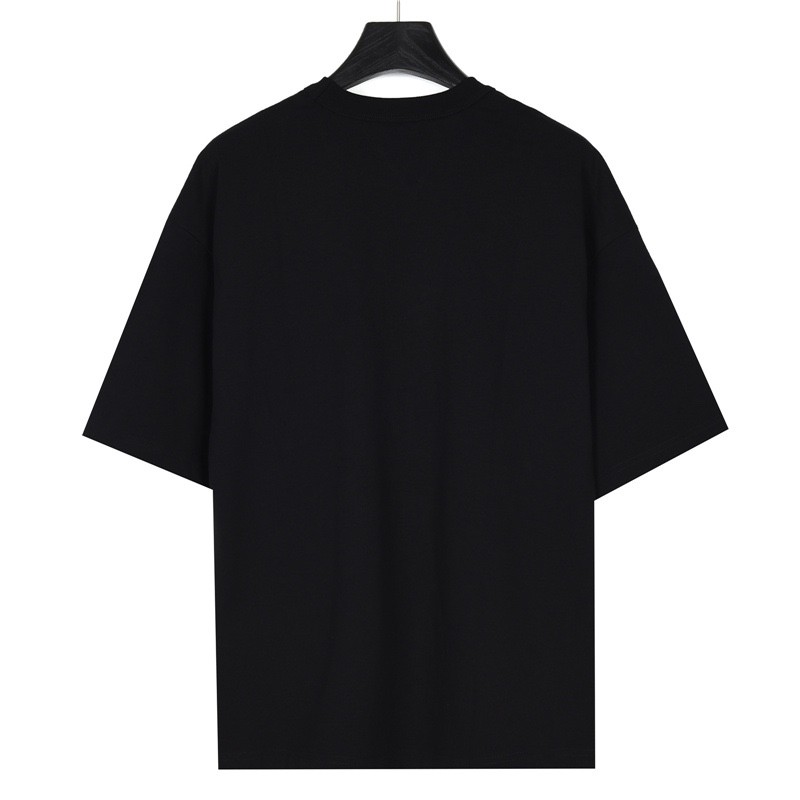 Clothes Botteca Veneta 5