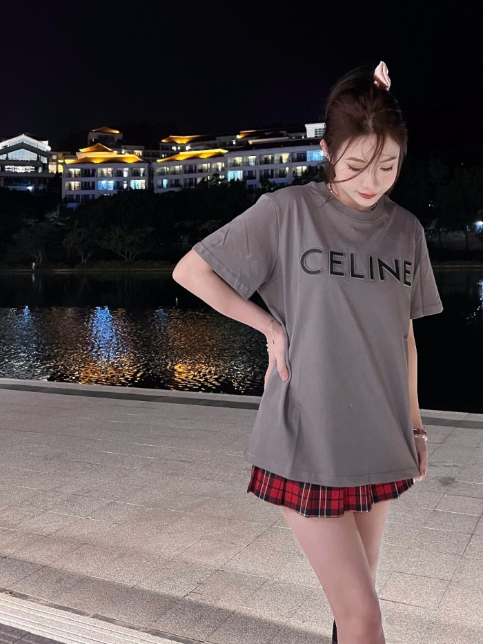 Clothes CELINE 27