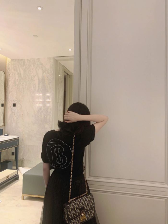 Clothes Burberry 128