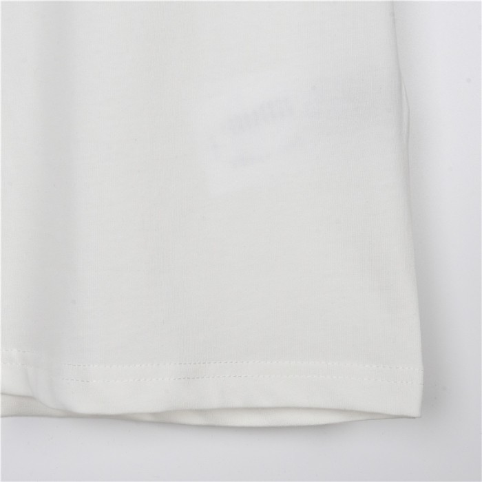 Clothes Louis Vuitton 29