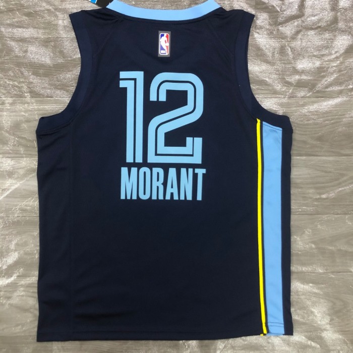 Basketball Jerseys Memphis Grizzlies
