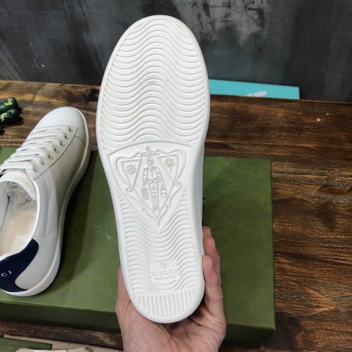 Gucci Ace Tennis (W)