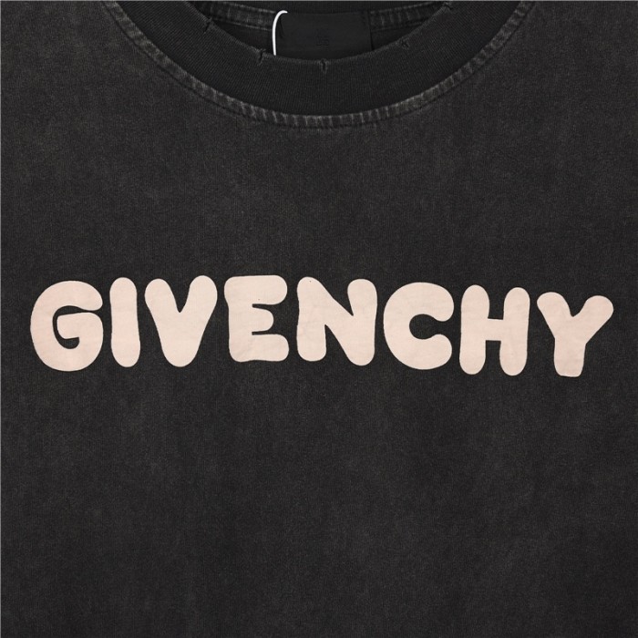 Clothes ARC'TERYX 72