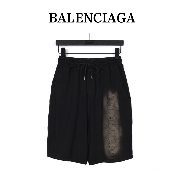Clothes Balenciaga 141