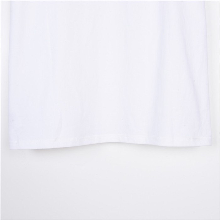 Clothes Burberry 290