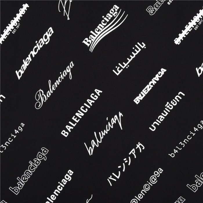 Clothes Balenciaga 80