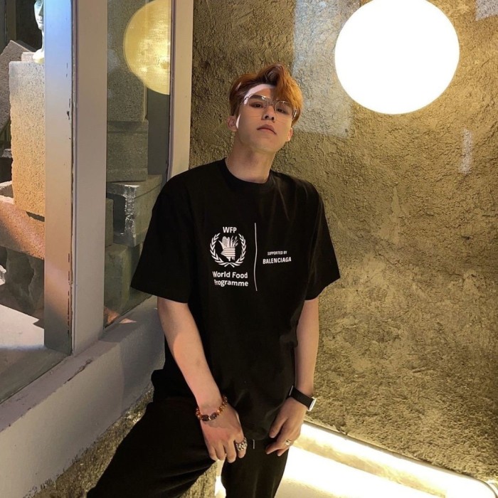 Clothes Balenciaga 161