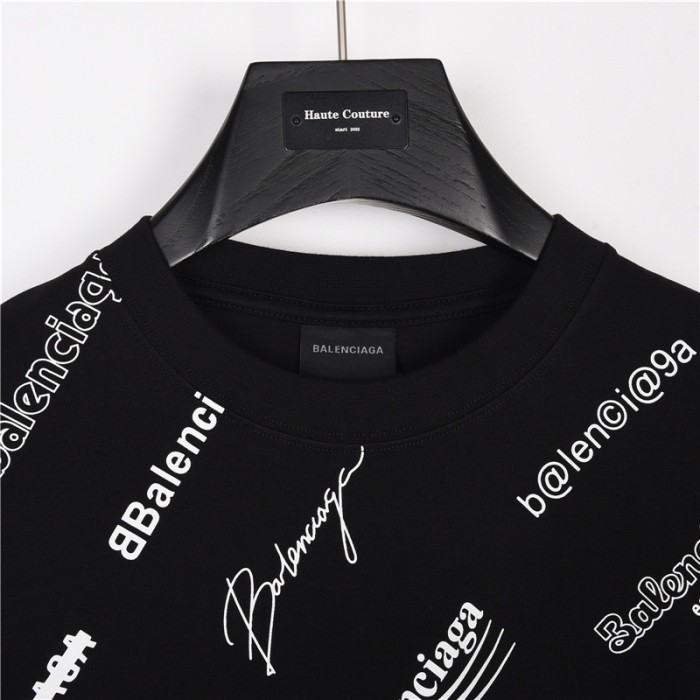 Clothes Balenciaga 80