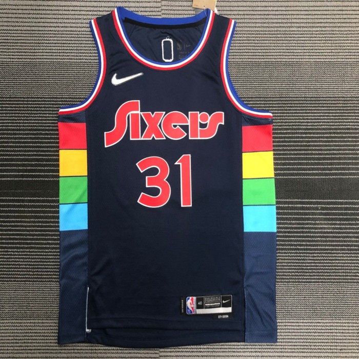 Basketball Jerseys Philadelphia 76ers