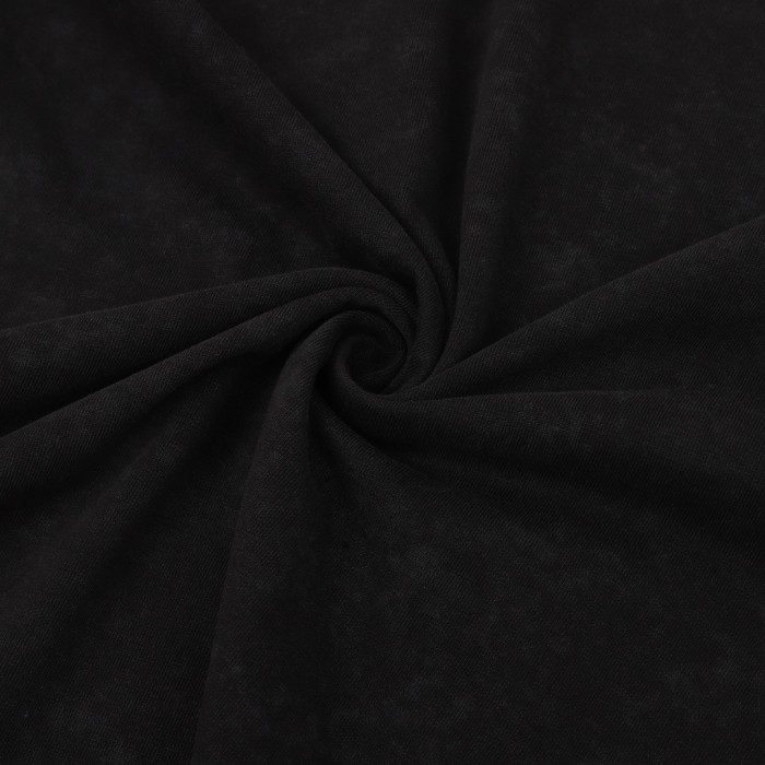 Clothes Alexander wang 8