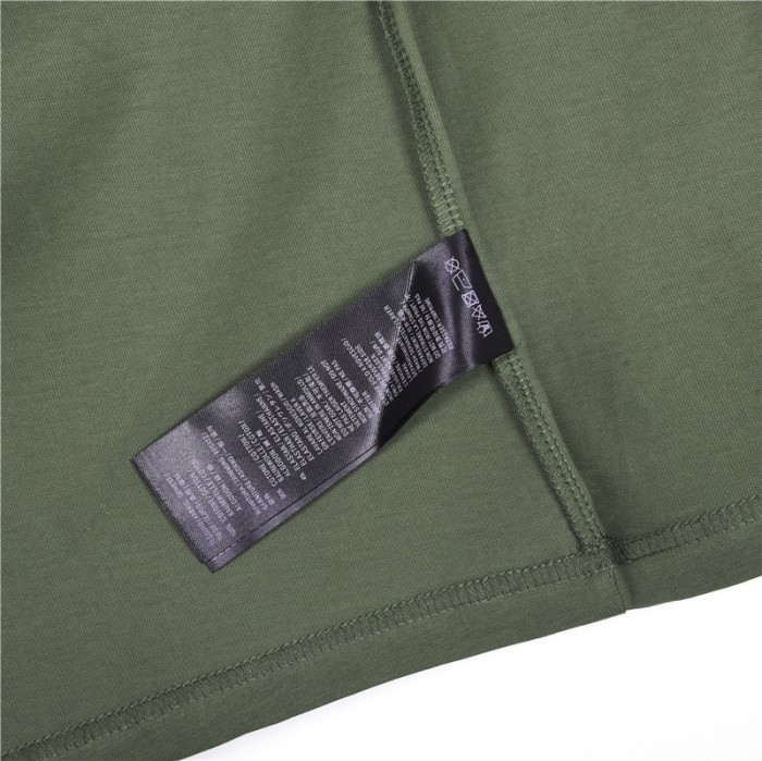 Clothes Balenciaga 224