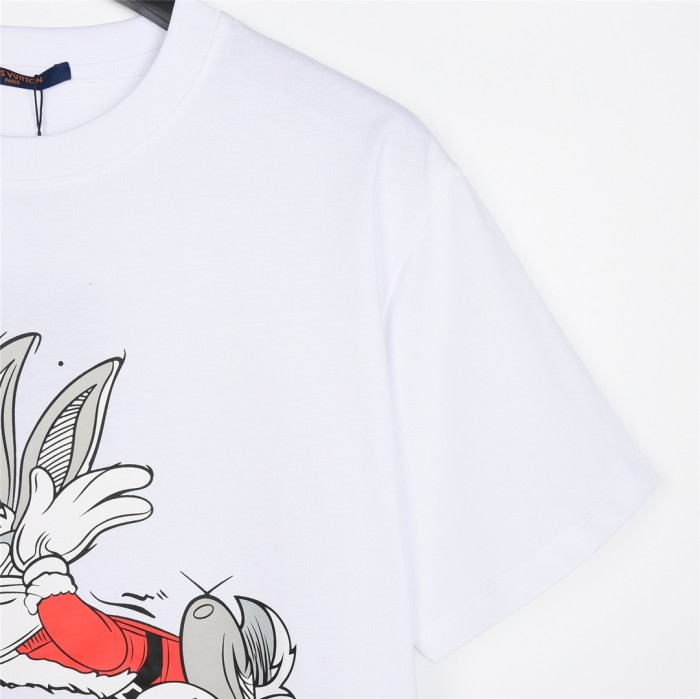 Clothes Louis Vuitton 67