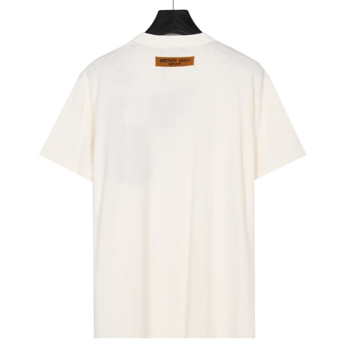 Clothes Louis Vuitton 123