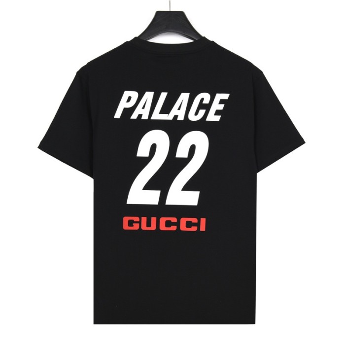 Clothes Gucci 66